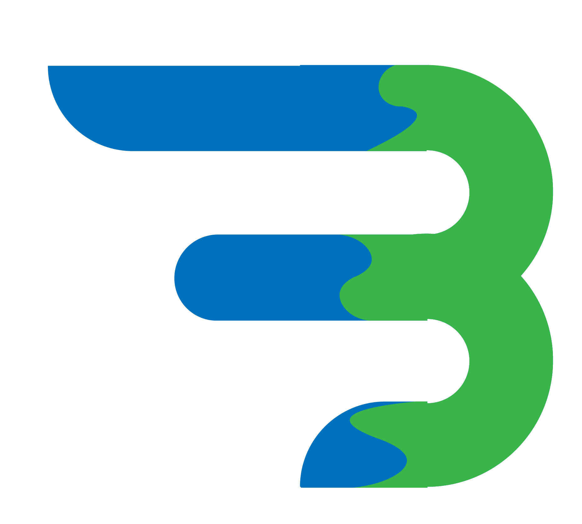 blickwinkle logo only