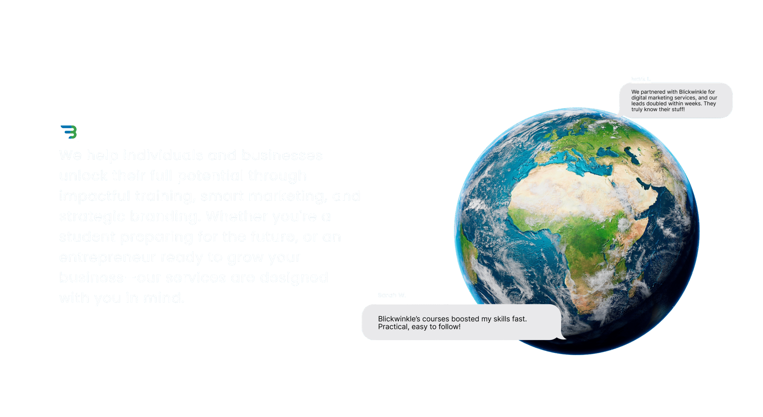 second thumbnail (3)